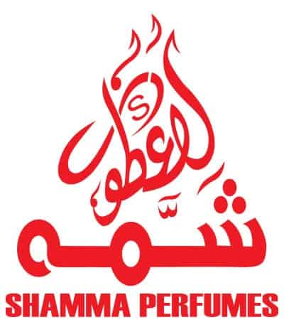 Shamma Perfumes